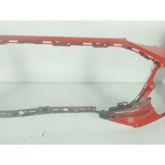 Paragolpes Delantero para Audi Q8 E-Tron Sportback (Get)