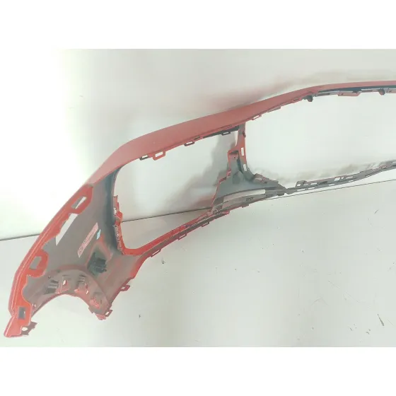 Paragolpes Delantero para Audi Q8 E-Tron Sportback (Get)
