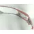 Paragolpes Delantero para Audi Q8 E-Tron Sportback (Get)