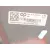 Paragolpes Delantero para Audi Q8 E-Tron Sportback (Get)