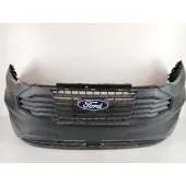 Paragolpes Delantero para Ford Transit Custom V362 Furgoneta (Fy, Fz)