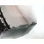 Paragolpes Delantero para Ford Transit Custom V362 Furgoneta (Fy, Fz)