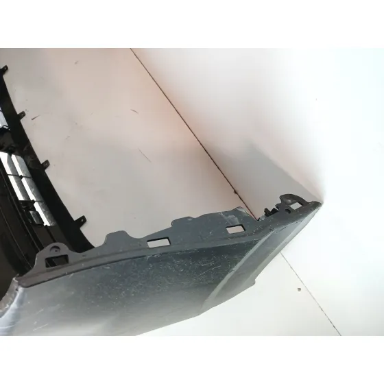 Paragolpes Delantero para Ford Transit Custom V362 Furgoneta (Fy, Fz)