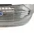 Paragolpes Delantero para Ford Transit Custom V362 Furgoneta (Fy, Fz)