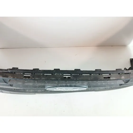 Paragolpes Delantero para Ford Transit Custom V362 Furgoneta (Fy, Fz)