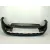 Paragolpes Trasero para Nissan X-Trail (T31)
