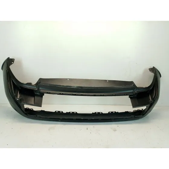 Paragolpes Trasero para Nissan X-Trail (T31)
