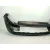Paragolpes Trasero para Nissan X-Trail (T31)