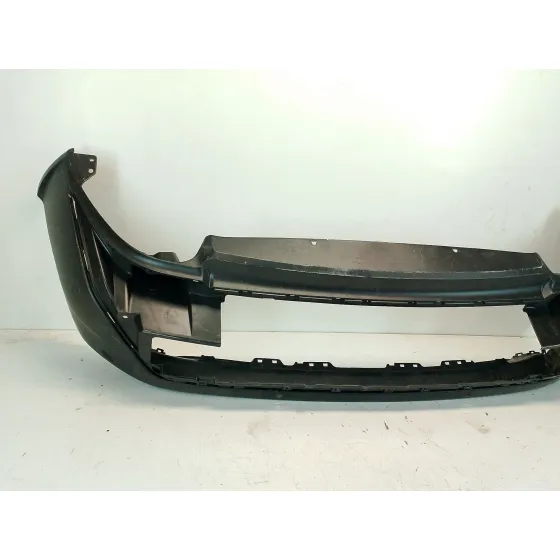 Paragolpes Trasero para Nissan X-Trail (T31)