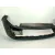Paragolpes Trasero para Nissan X-Trail (T31)