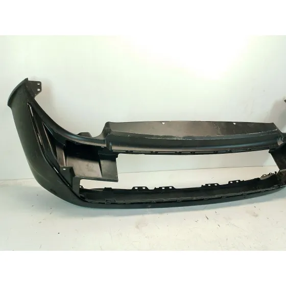 Paragolpes Trasero para Nissan X-Trail (T31)