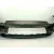 Paragolpes Trasero para Nissan X-Trail (T31)