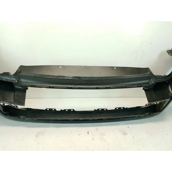 Paragolpes Trasero para Nissan X-Trail (T31)