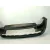 Paragolpes Trasero para Nissan X-Trail (T31)