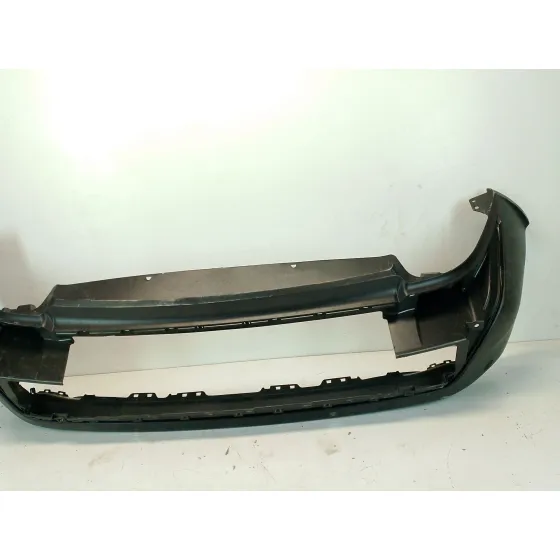 Paragolpes Trasero para Nissan X-Trail (T31)