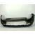 Paragolpes Trasero para Nissan X-Trail (T31)