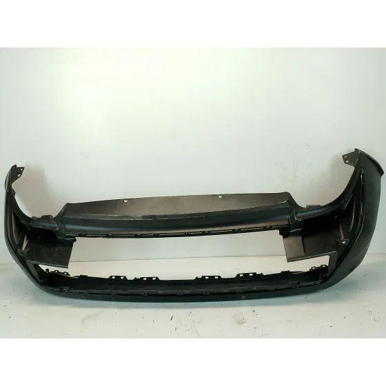 Paragolpes Trasero para Nissan X-Trail (T31)