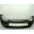 Paragolpes Trasero para Nissan X-Trail (T31)