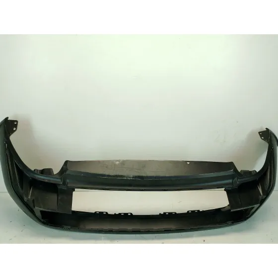 Paragolpes Trasero para Nissan X-Trail (T31)