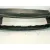 Paragolpes Trasero para Nissan X-Trail (T31)