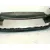 Paragolpes Trasero para Nissan X-Trail (T31)