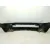 Paragolpes Trasero para Nissan X-Trail (T31)