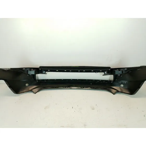 Paragolpes Trasero para Nissan X-Trail (T31)