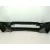 Paragolpes Trasero para Nissan X-Trail (T31)