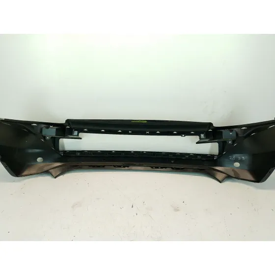 Paragolpes Trasero para Nissan X-Trail (T31)