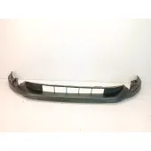 Spoiler Paragolpes Delantero para Mazda Cx-5 (Kf)