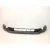 Spoiler Paragolpes Delantero para Mazda Cx-5 (Kf)