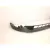 Spoiler Paragolpes Delantero para Mazda Cx-5 (Kf)