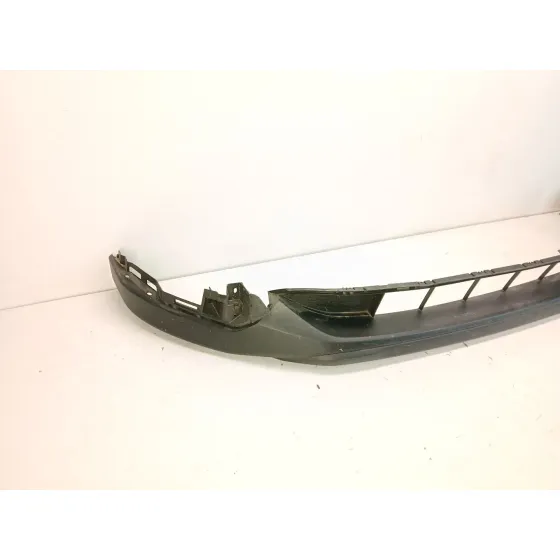 Spoiler Paragolpes Delantero para Mazda Cx-5 (Kf)