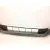 Spoiler Paragolpes Delantero para Mazda Cx-5 (Kf)