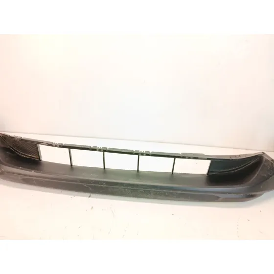 Spoiler Paragolpes Delantero para Mazda Cx-5 (Kf)