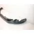 Spoiler Paragolpes Delantero para Mazda Cx-5 (Kf)