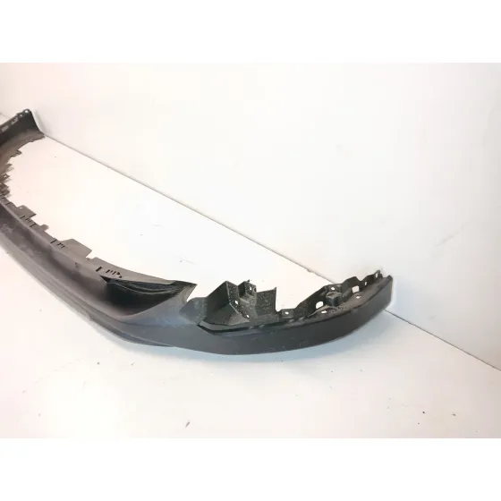 Spoiler Paragolpes Delantero para Mazda Cx-5 (Kf)