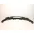 Spoiler Paragolpes Delantero para Mazda Cx-5 (Kf)