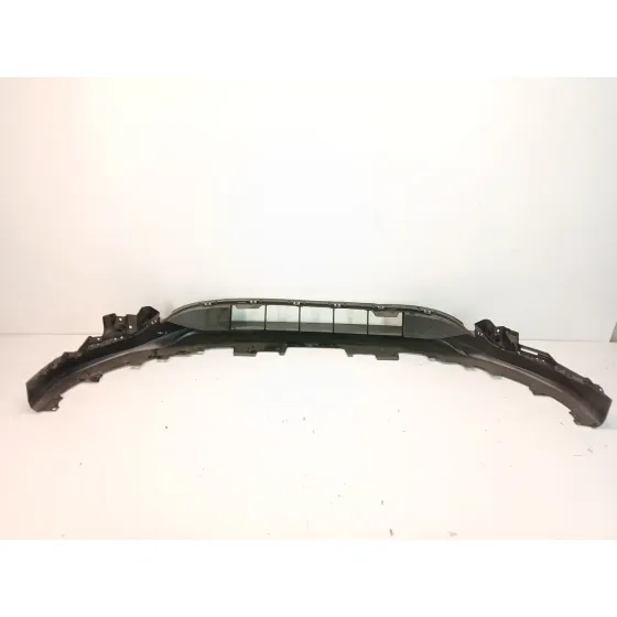 Spoiler Paragolpes Delantero para Mazda Cx-5 (Kf)