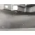 Spoiler Paragolpes Delantero para Mazda Cx-5 (Kf)
