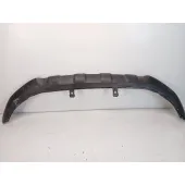 Spoiler Paragolpes Delantero para Kia Sportage V (Nq5)