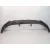 Spoiler Paragolpes Delantero para Kia Sportage V (Nq5)