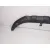 Spoiler Paragolpes Delantero para Kia Sportage V (Nq5)