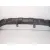 Spoiler Paragolpes Delantero para Kia Sportage V (Nq5)