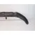 Spoiler Paragolpes Delantero para Kia Sportage V (Nq5)