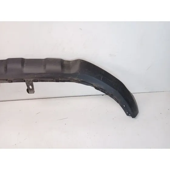 Spoiler Paragolpes Delantero para Kia Sportage V (Nq5)