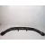 Spoiler Paragolpes Delantero para Kia Sportage V (Nq5)