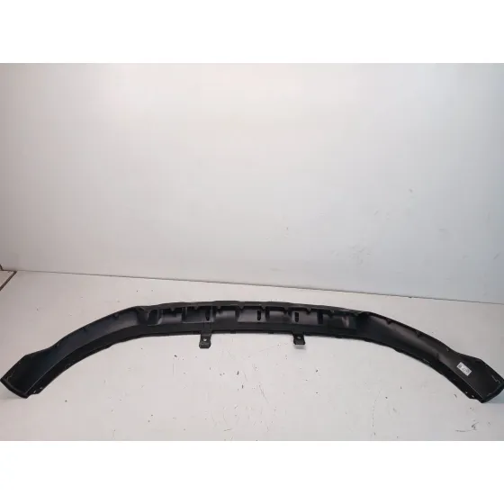 Spoiler Paragolpes Delantero para Kia Sportage V (Nq5)