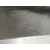 Spoiler Paragolpes Delantero para Kia Sportage V (Nq5)