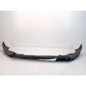 Spoiler Paragolpes Delantero para Mini Mini Countryman (F60)